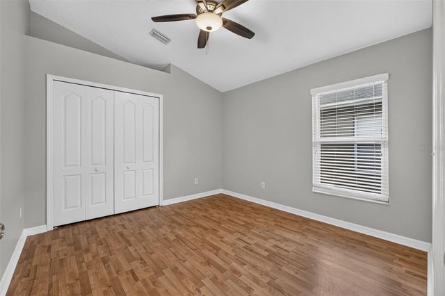 16416 CEDAR RUN DRIVE, Orlando, FL 32828