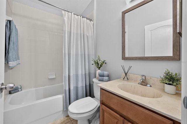 16416 CEDAR RUN DRIVE, Orlando, FL 32828