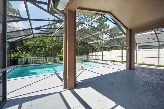 16416 CEDAR RUN DRIVE, Orlando, FL 32828
