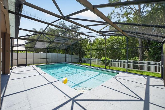 16416 CEDAR RUN DRIVE, Orlando, FL 32828