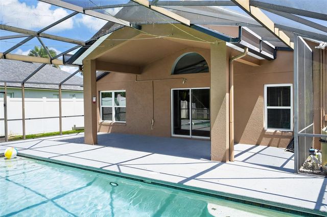 16416 CEDAR RUN DRIVE, Orlando, FL 32828