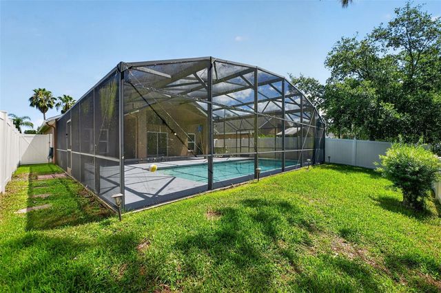 16416 CEDAR RUN DRIVE, Orlando, FL 32828