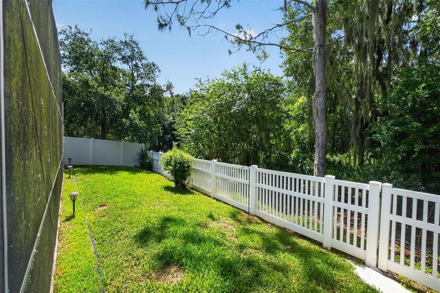16416 CEDAR RUN DRIVE, Orlando, FL 32828