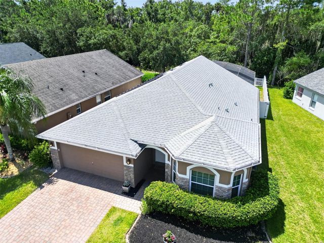 16416 CEDAR RUN DRIVE, Orlando, FL 32828