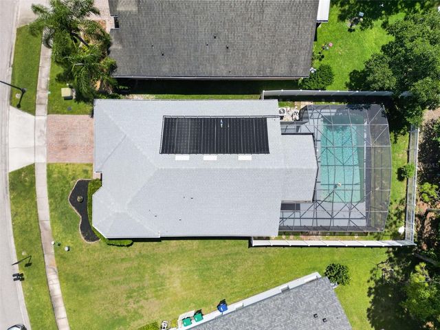 16416 CEDAR RUN DRIVE, Orlando, FL 32828