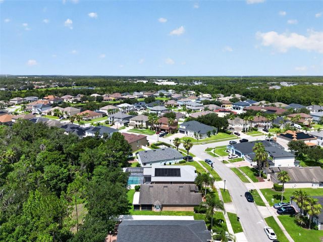 16416 CEDAR RUN DRIVE, Orlando, FL 32828