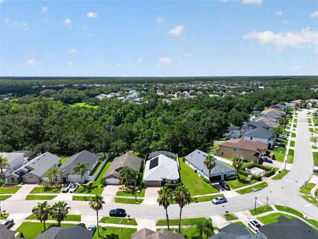 16416 CEDAR RUN DRIVE, Orlando, FL 32828