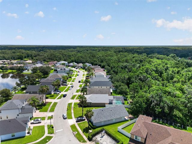 16416 CEDAR RUN DRIVE, Orlando, FL 32828