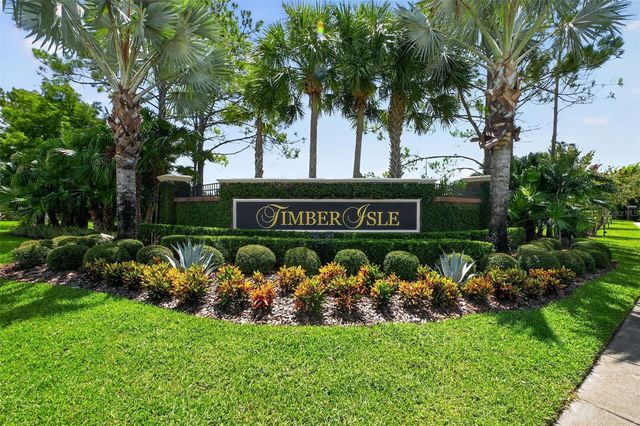 16416 CEDAR RUN DRIVE, Orlando, FL 32828