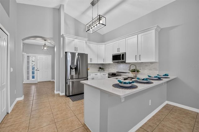 16416 CEDAR RUN DRIVE, Orlando, FL 32828