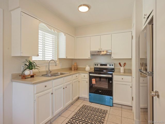 1475 W Dakota Ave, Denver, CO 80223