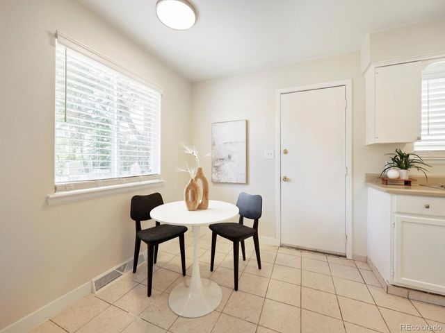 1475 W Dakota Ave, Denver, CO 80223
