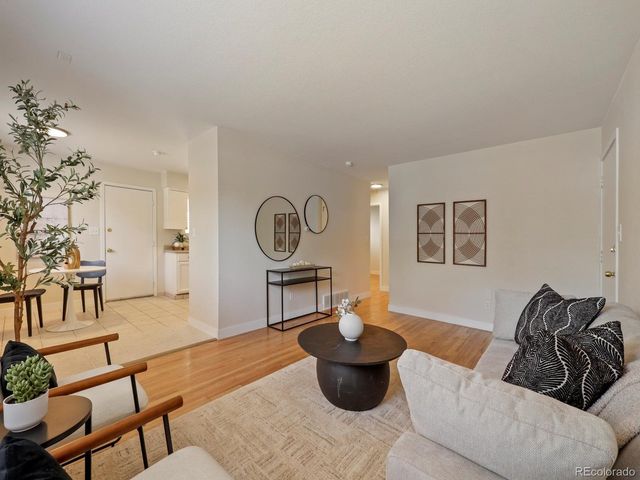1475 W Dakota Ave, Denver, CO 80223