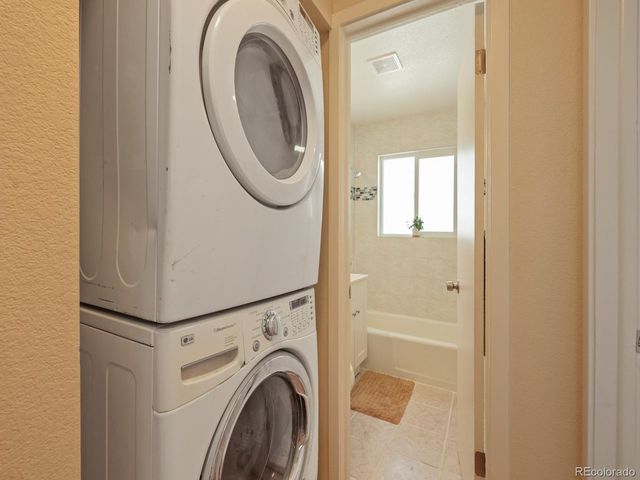 1475 W Dakota Ave, Denver, CO 80223