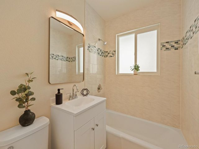 1475 W Dakota Ave, Denver, CO 80223