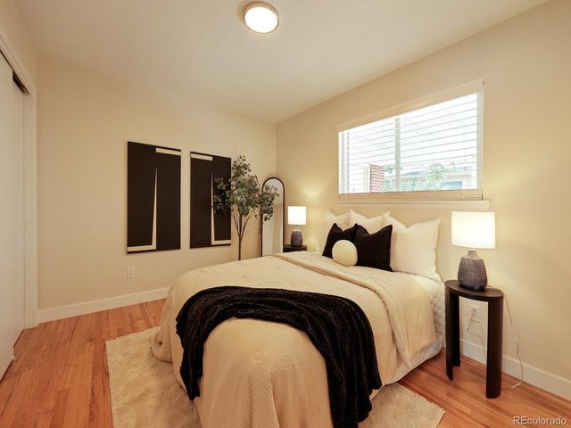 1475 W Dakota Ave, Denver, CO 80223