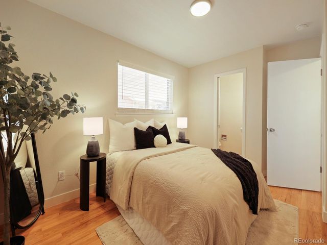 1475 W Dakota Ave, Denver, CO 80223