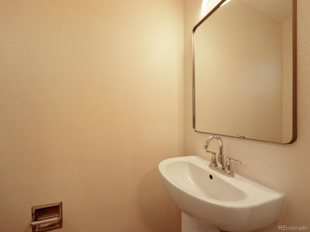 1475 W Dakota Ave, Denver, CO 80223
