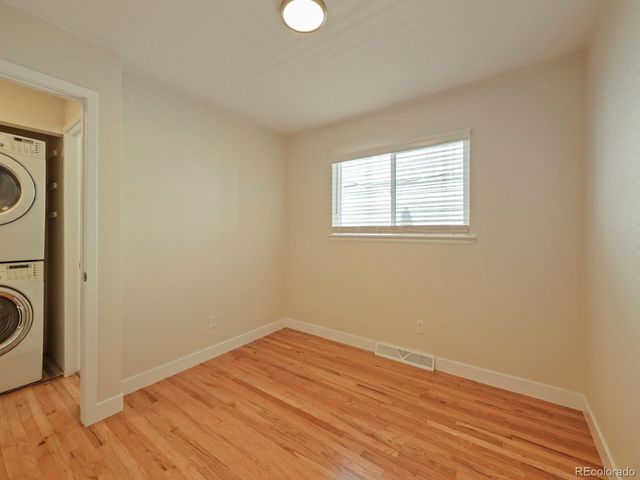1475 W Dakota Ave, Denver, CO 80223