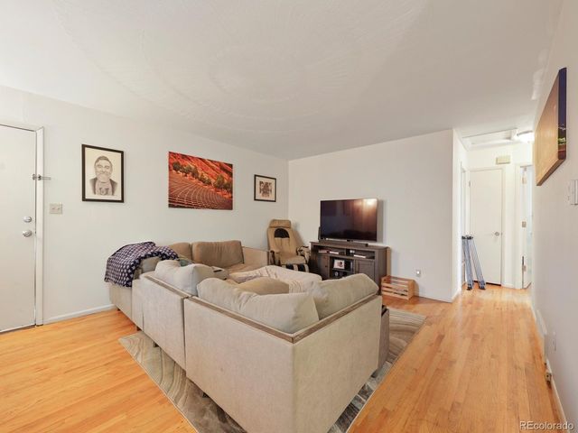 1475 W Dakota Ave, Denver, CO 80223