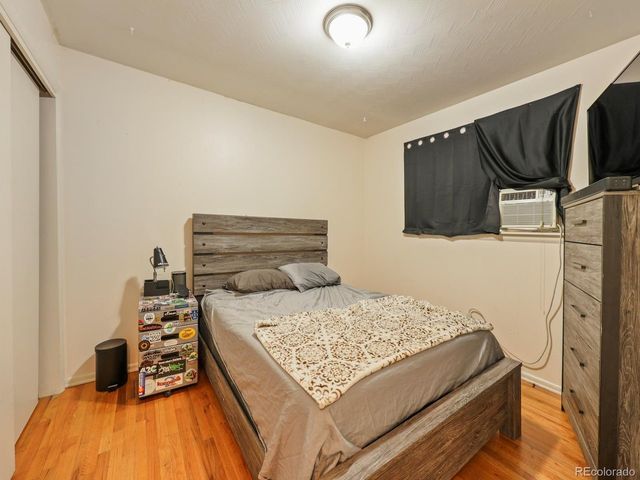 1475 W Dakota Ave, Denver, CO 80223