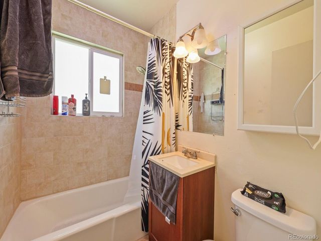 1475 W Dakota Ave, Denver, CO 80223