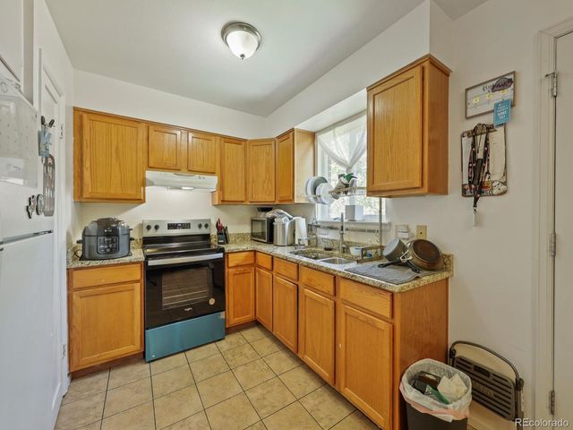 1475 W Dakota Ave, Denver, CO 80223