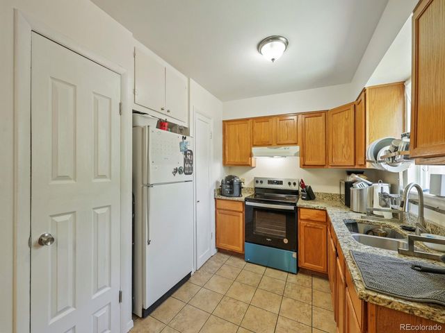 1475 W Dakota Ave, Denver, CO 80223