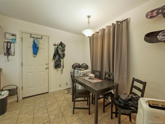 1475 W Dakota Ave, Denver, CO 80223