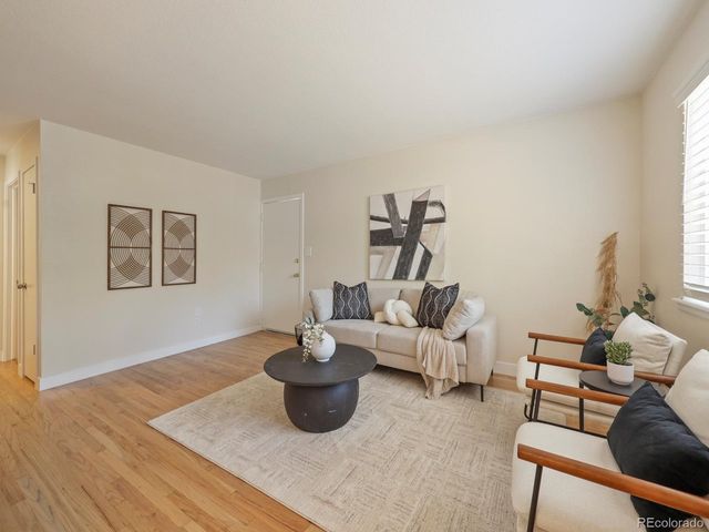 1475 W Dakota Ave, Denver, CO 80223