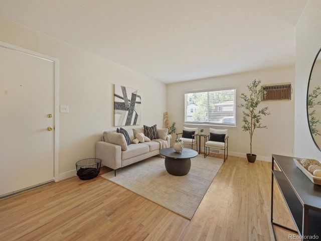 1475 W Dakota Ave, Denver, CO 80223