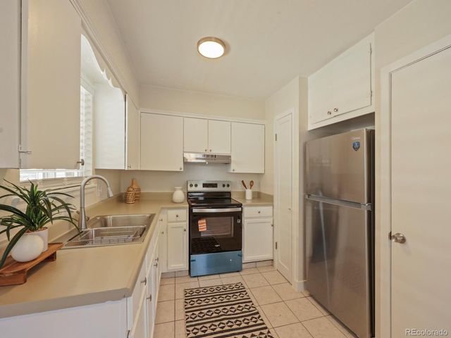 1475 W Dakota Ave, Denver, CO 80223