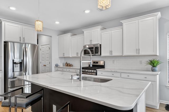 3045 Sistine St., Myrtle Beach, SC 29579