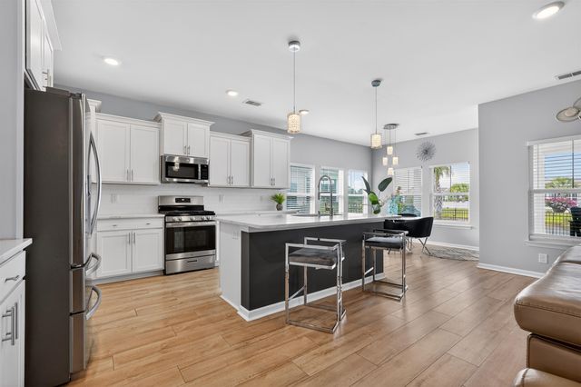 3045 Sistine St., Myrtle Beach, SC 29579