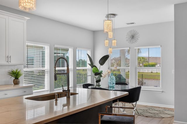 3045 Sistine St., Myrtle Beach, SC 29579