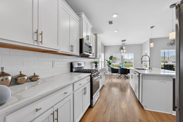 3045 Sistine St., Myrtle Beach, SC 29579