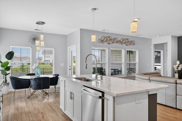 3045 Sistine St., Myrtle Beach, SC 29579