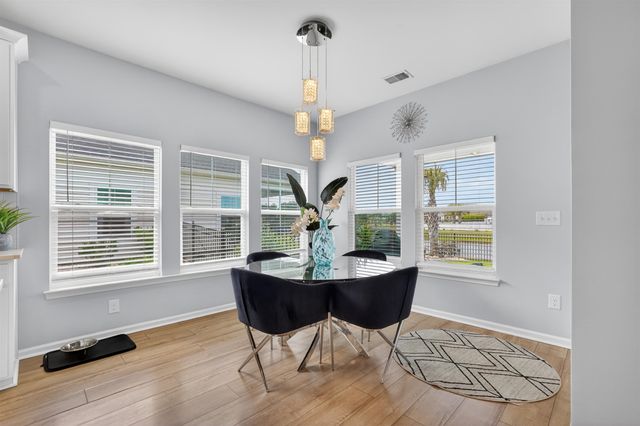 3045 Sistine St., Myrtle Beach, SC 29579