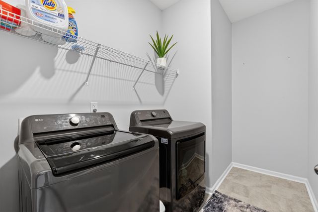 3045 Sistine St., Myrtle Beach, SC 29579