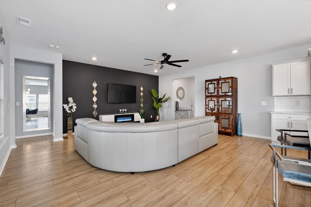 3045 Sistine St., Myrtle Beach, SC 29579