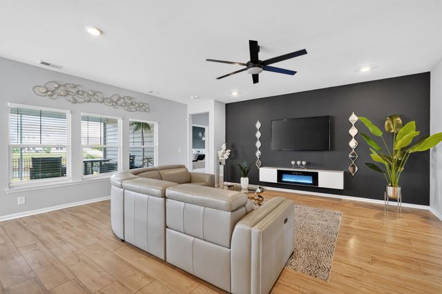 3045 Sistine St., Myrtle Beach, SC 29579