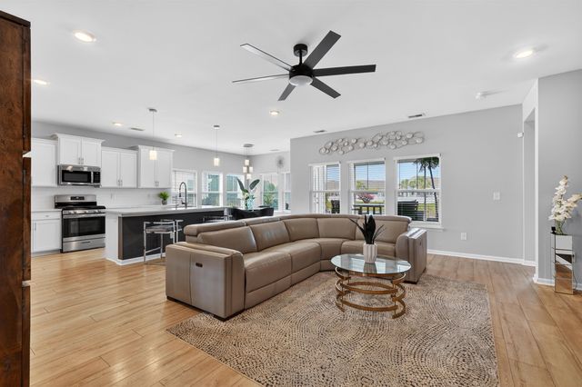 3045 Sistine St., Myrtle Beach, SC 29579