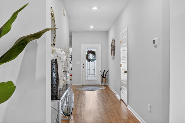 3045 Sistine St., Myrtle Beach, SC 29579