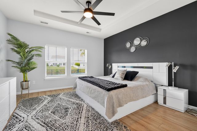 3045 Sistine St., Myrtle Beach, SC 29579