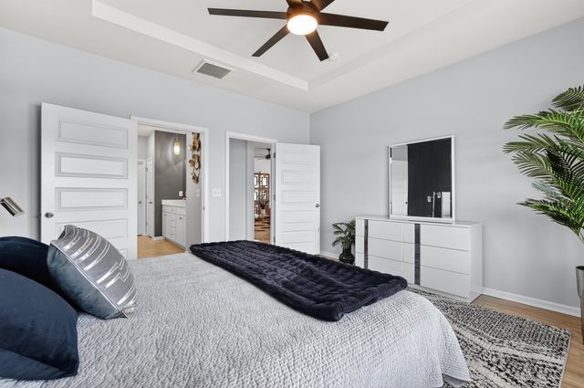 3045 Sistine St., Myrtle Beach, SC 29579