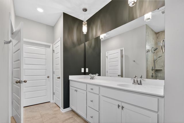 3045 Sistine St., Myrtle Beach, SC 29579