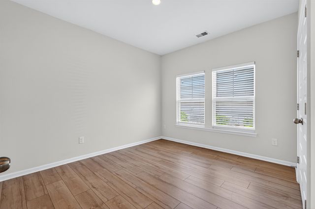 3045 Sistine St., Myrtle Beach, SC 29579