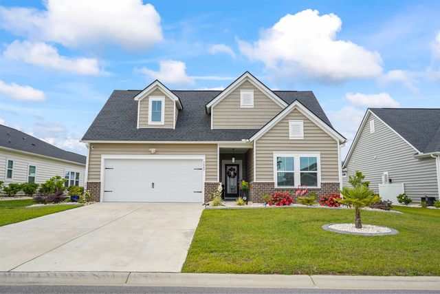 3045 Sistine St., Myrtle Beach, SC 29579