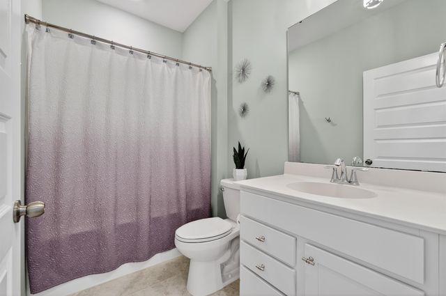 3045 Sistine St., Myrtle Beach, SC 29579