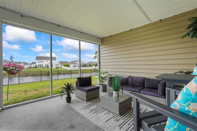 3045 Sistine St., Myrtle Beach, SC 29579